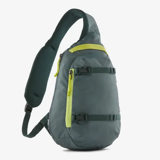 Patagonia Atom Sling Bag