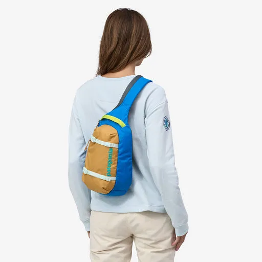 Patagonia Atom Sling Bag