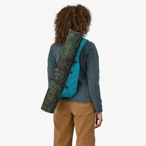 Patagonia Atom Sling Bag