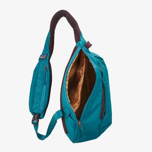 Patagonia Atom Sling Bag