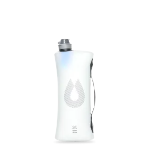 Seeker™  3L