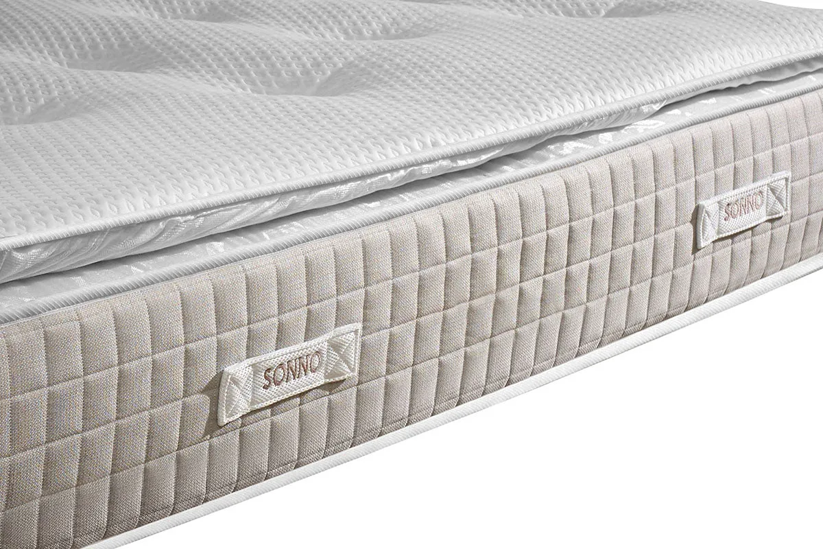Sonno PillowTop 3000 Mattress