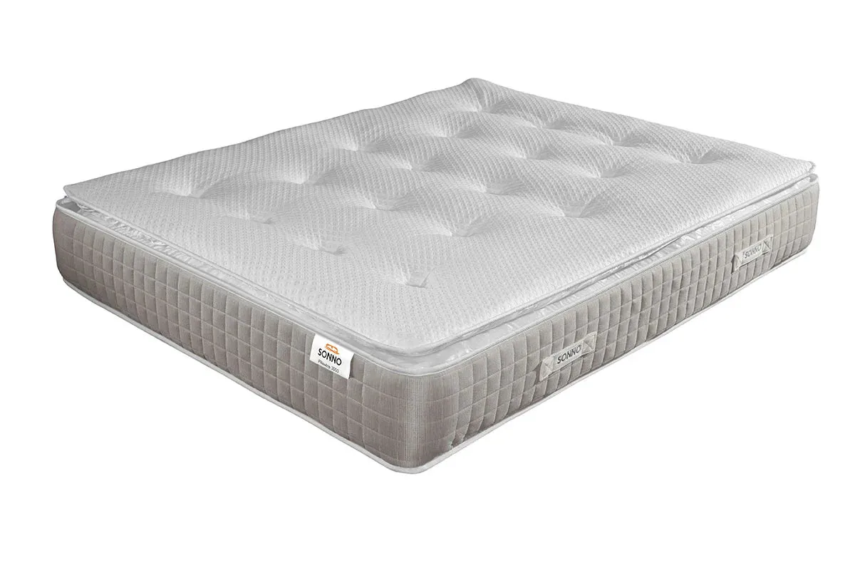 Sonno PillowTop 3000 Mattress