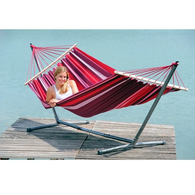 Summer Hammock Set