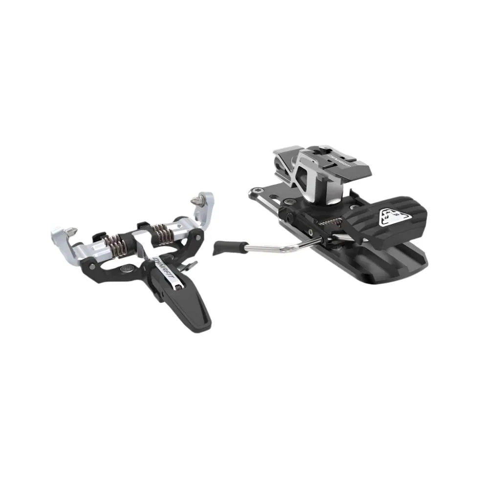 Superlite150  Touring Ski Bindings