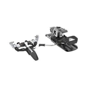 Superlite150  Touring Ski Bindings