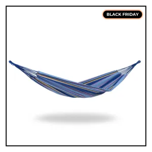 Tahiti Ocean Hammock