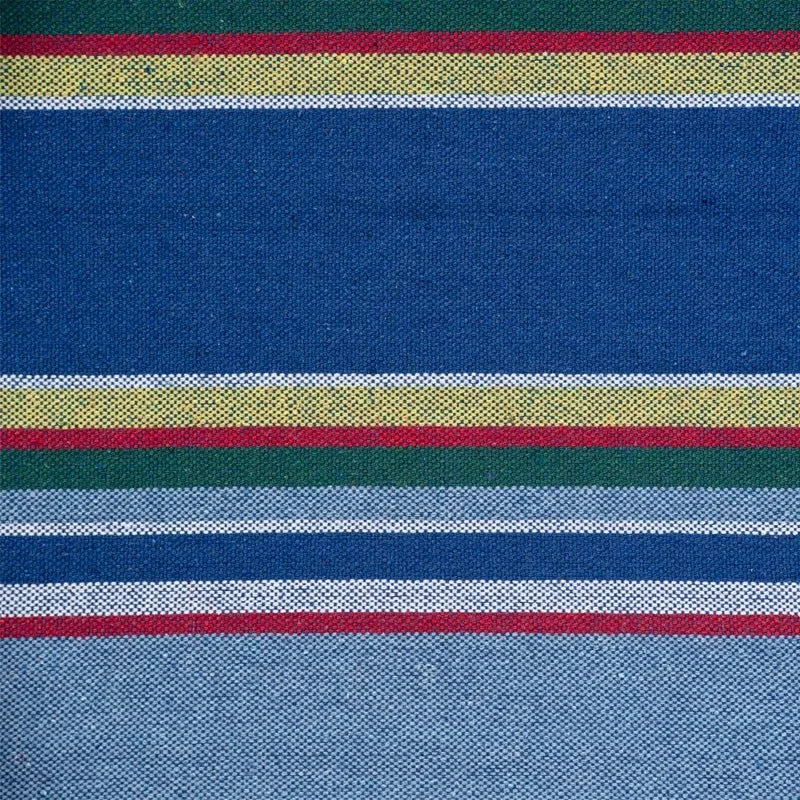 Tahiti Ocean Hammock