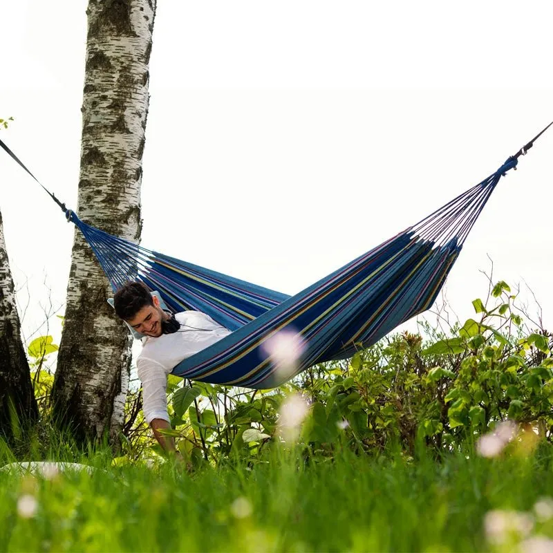 Tahiti Ocean Hammock