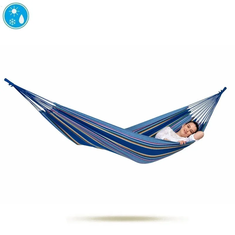 Tahiti Ocean Hammock