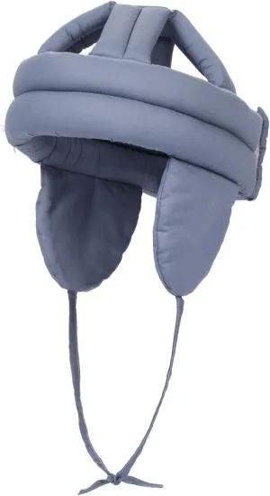 Thick Soft Elderly Protective Hat, Special Needs Hat, with Breathable