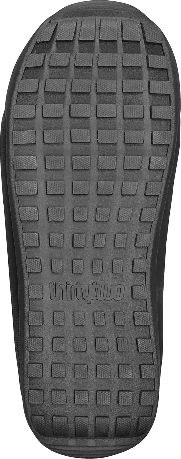 Thirtytwo Men's Shifty Snowboard Boots