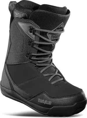 Thirtytwo Men's Shifty Snowboard Boots