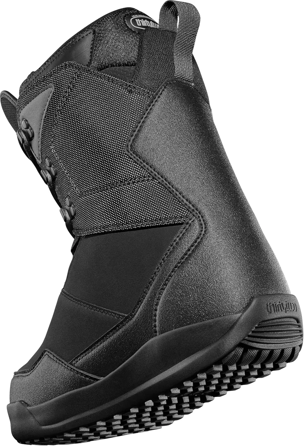 Thirtytwo Men's Shifty Snowboard Boots