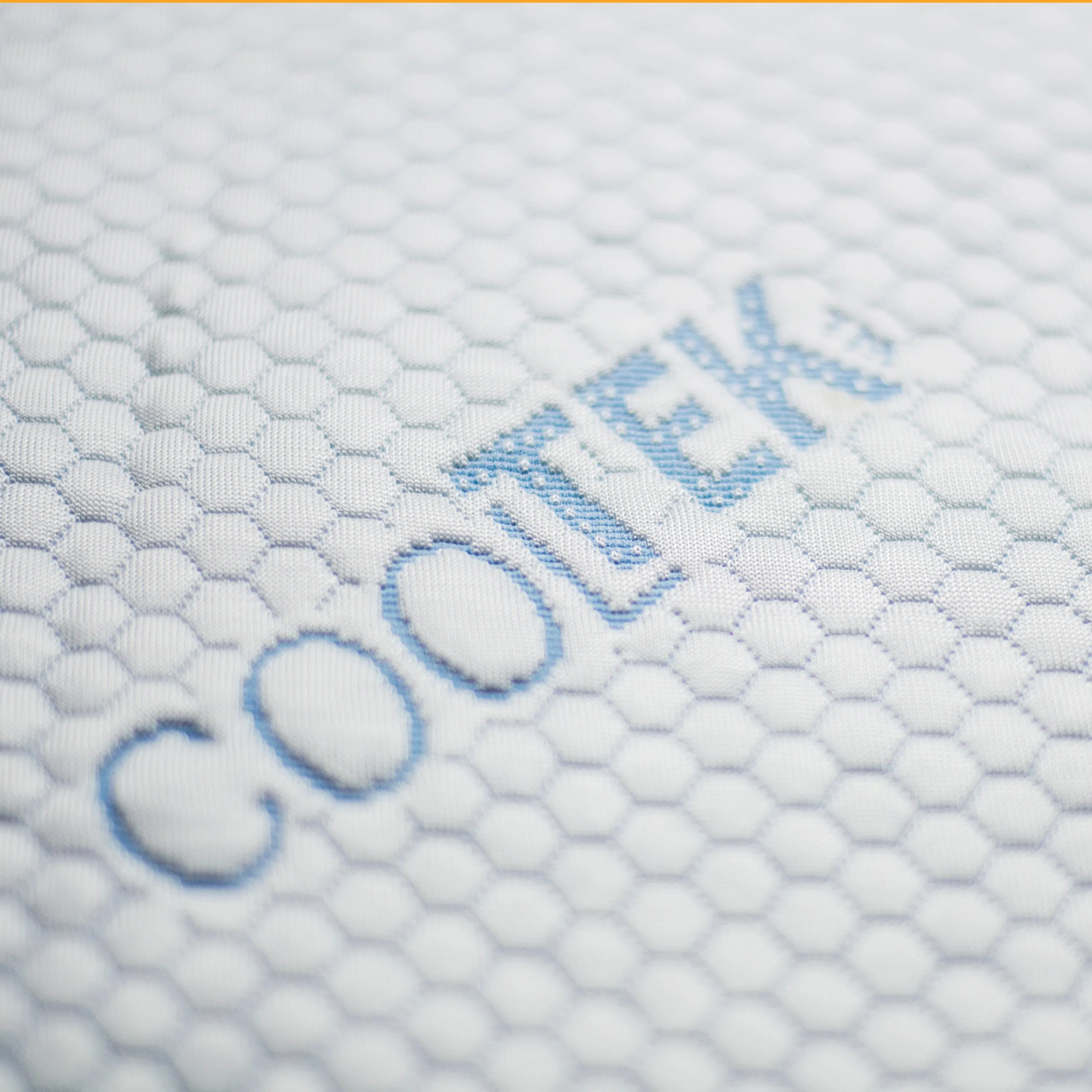 Thomasville® CoolTek™ Mattress Protector