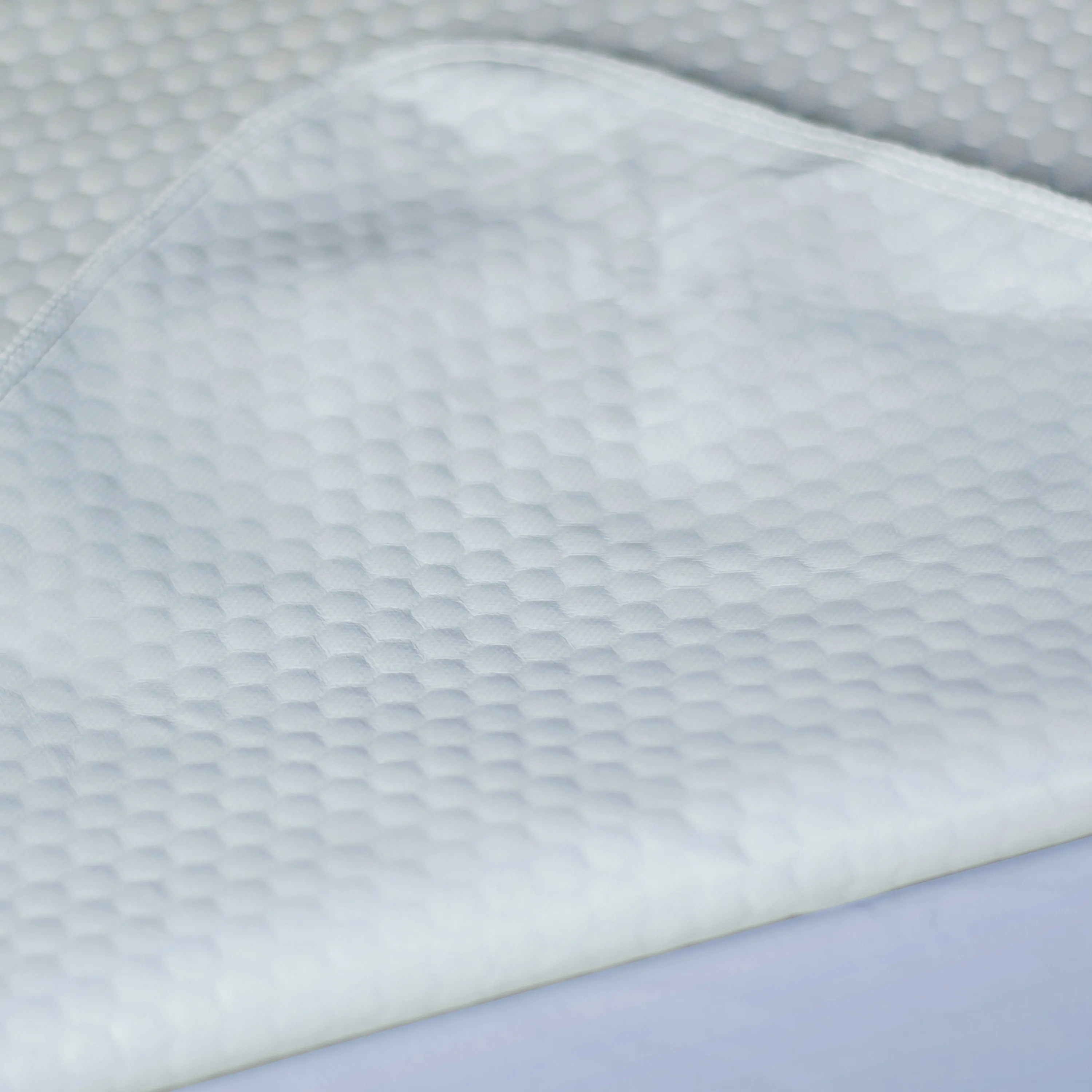 Thomasville® CoolTek™ Mattress Protector