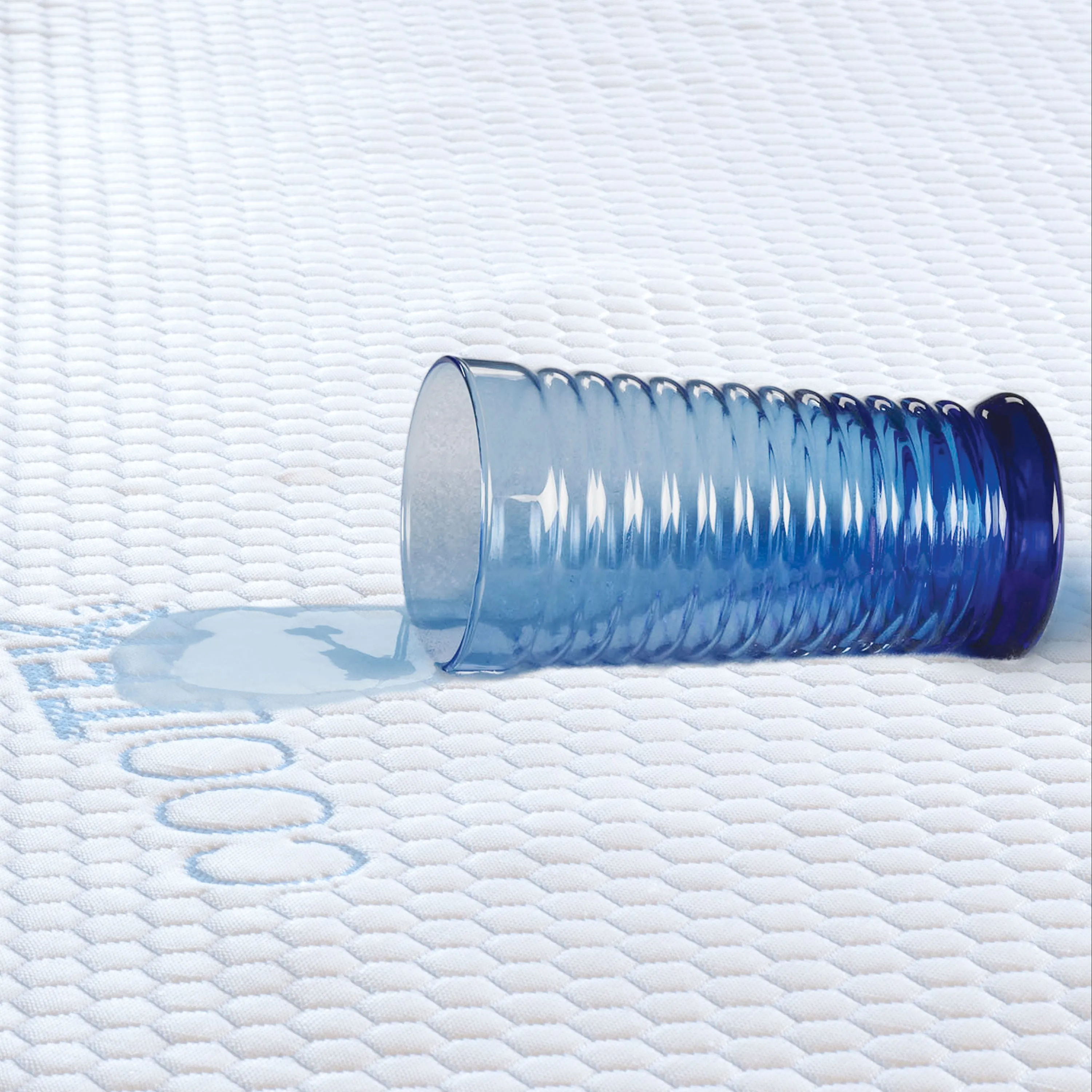 Thomasville® CoolTek™ Mattress Protector