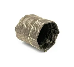 Torque Solutions Thermal Oil Filter Blanket EJ Motors