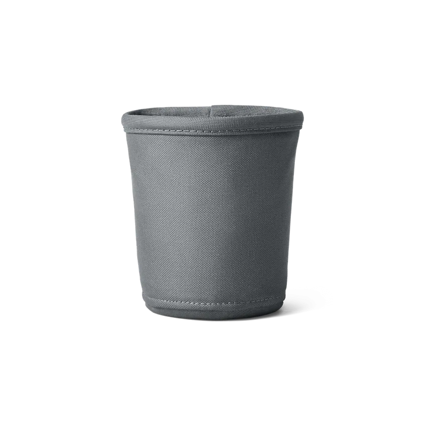 Trailhead® Camp Chair Cup Holder