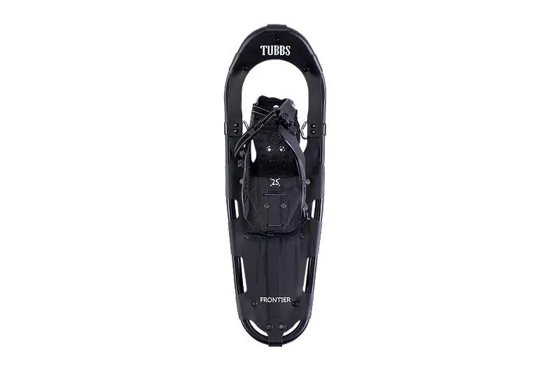Tubbs Frontier 36 Inch Men's Snowshoes