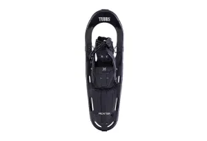 Tubbs Frontier 36 Inch Men's Snowshoes