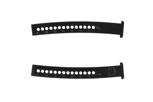 Valter standard bar