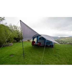 Vango Family Shelter
