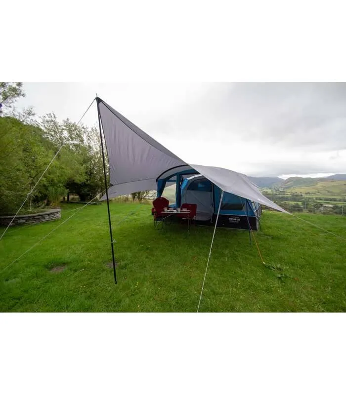 Vango Family Shelter