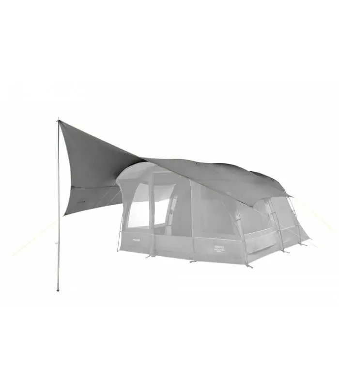 Vango Family Shelter