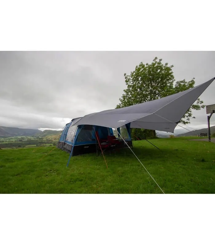 Vango Family Shelter