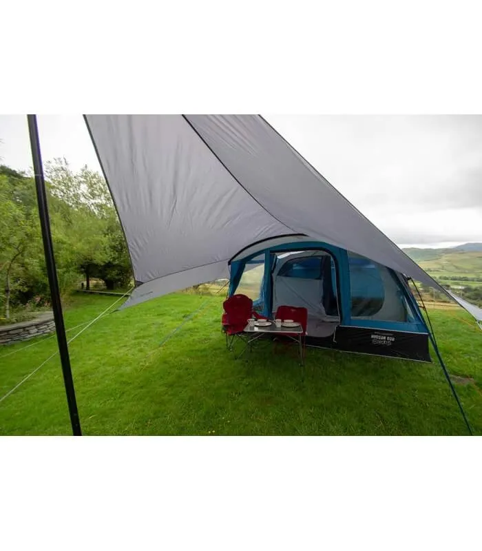 Vango Family Shelter