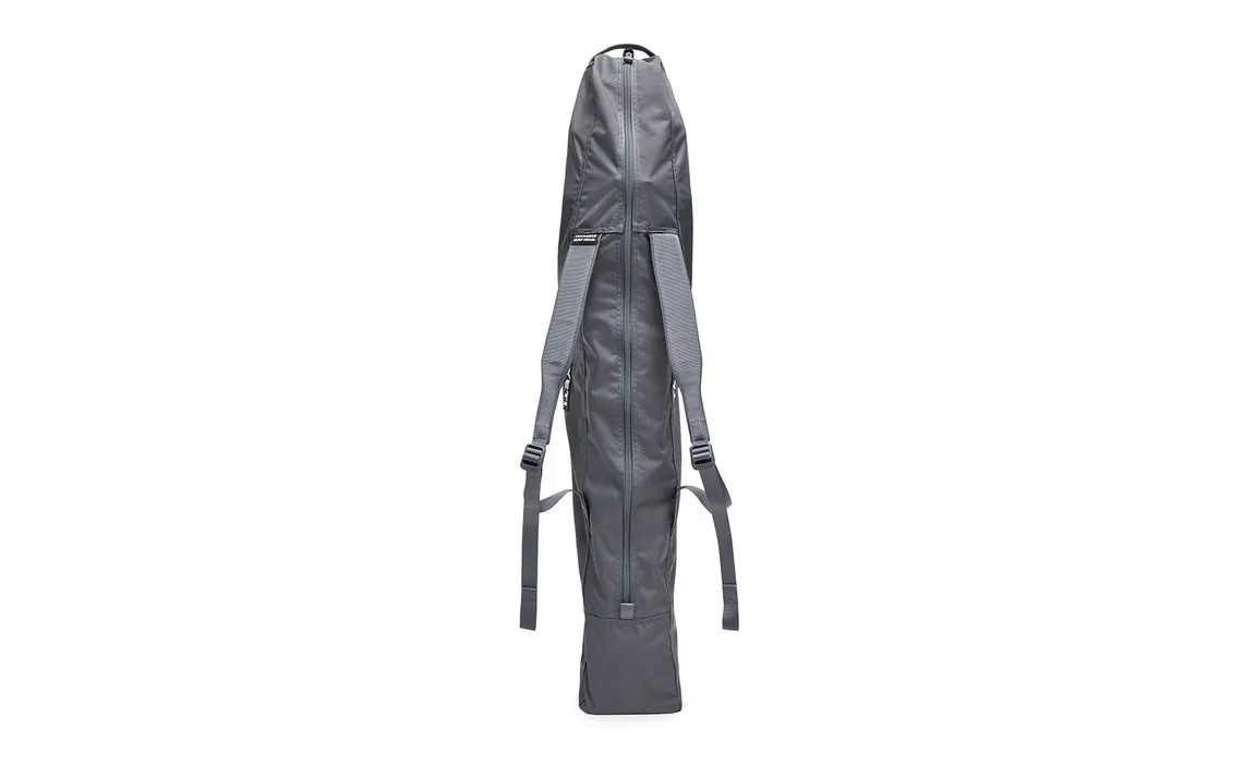 YETI Trailhead Camp Chair