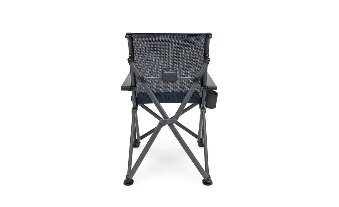 YETI Trailhead Camp Chair
